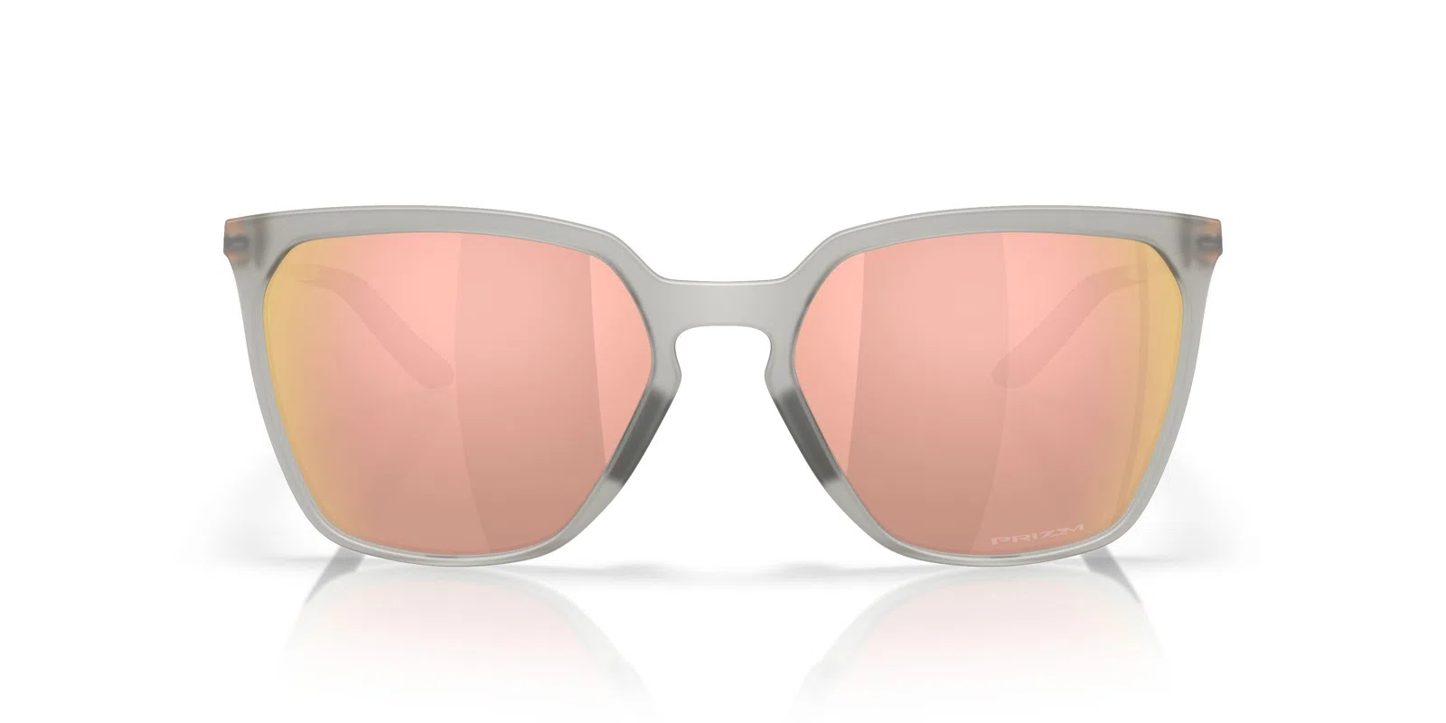 Oakley Sielo Sq 9480 Sunglasses - view 74